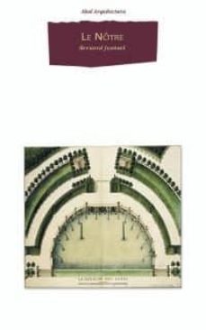 le notre-9788446017400
