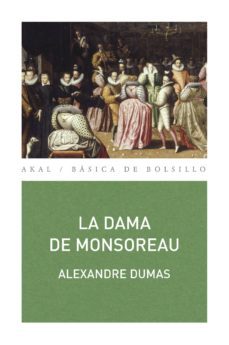 -alexandre dumas-9788446041900