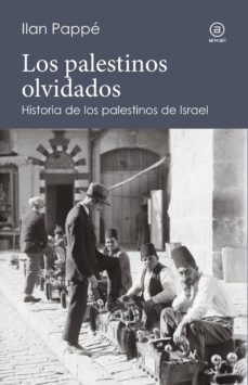 -ilan pappe-9788446044000
