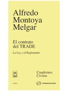 contrato trade-9788447032600