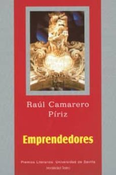 emprendedores-9788447211500