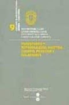 parentesco y reproduccion asistida: cuerpo, persona y relaciones-9788447527700