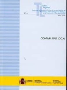 contabildiad local-9788447608300