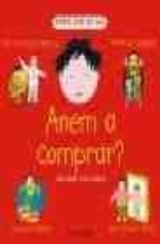 anem a comprar !-9788448018900