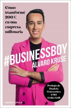 @businessboy (ebook)-alvaro kruse-9788448025700