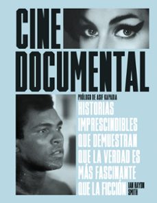 cine documental-9788448037000