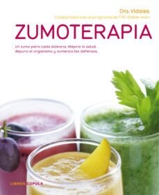 zumoterapia-9788448067700