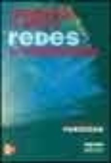 transmision de datos y redes de comunicaciones-behrouz a. forouzan-9788448133900