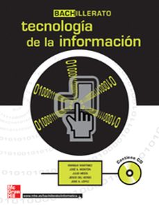 -enrique martinez arcos-9788448146900