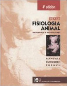 fisiologia animal (2ª ed.)-d. et al. randall-9788448602000