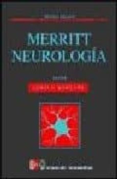 merrit neurologia (10ªed)-9788448604400