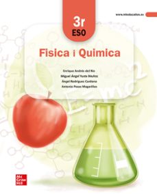 fisica i quimica 3º eso. edicio lomloe-9788448628000