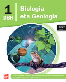 biologia eta geologia 1 dbh-9788448648800
