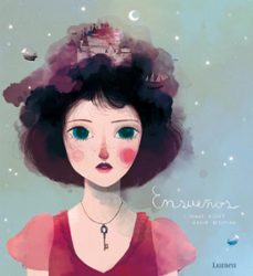 ensueños-9788448833800