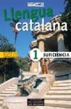 catala nivell 1 (adults)-9788448913700