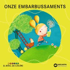 onze embarbussaments-9788448931100