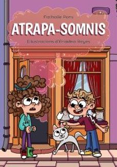 atrapa-somnis-nathalie pons-9788448965600