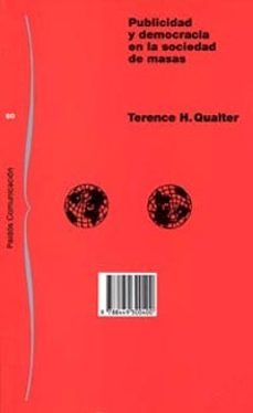 -terence h. qualter-9788449300400
