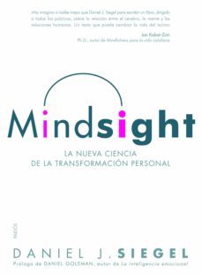 mindsight (ebook)-9788449334900