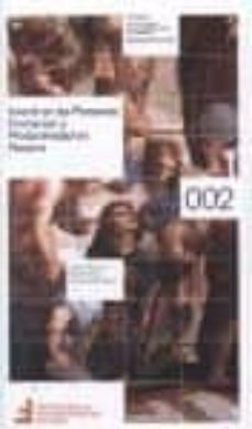 invertir en personas formacion productividad en navarra-9788461220700