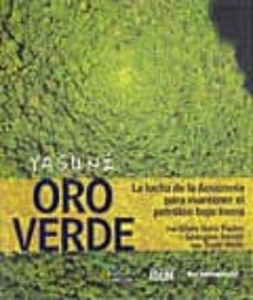 -gines haro pastor-9788461268900