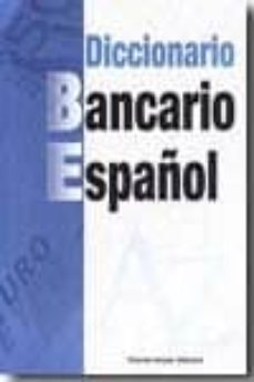 arbancon: historias, realidades e ilusiones de un pueblo-jose antonio pinel martinez-9788461327300
