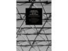 geometria y proporcion en las estruturas = geometry and proportio n in structural design (ensayo en honor de ricardo aroca) (bilingue español-ingles)-9788461437900