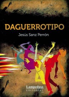 -jesus sanz perron-9788461583300