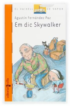 em dic skywalker-9788466110600