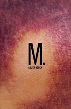 m (catala)-9788466144100