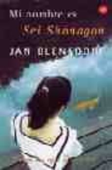 mi nombre es sei shonagon-9788466314800