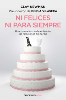 ni felices ni para siempre (ebook)-9788466333900