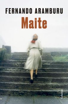 maite (ebook)-fernando aramburu-9788466435000
