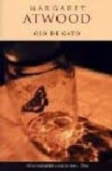 -margaret atwood-9788466608800