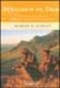 soldados de dios-robert d. kaplan-9788466610100