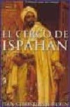 -jean christophe rufin-9788466623100