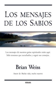 los mensajes de los sabios-9788466629300
