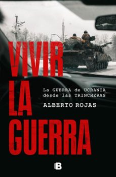 -alberto rojas-9788466679800