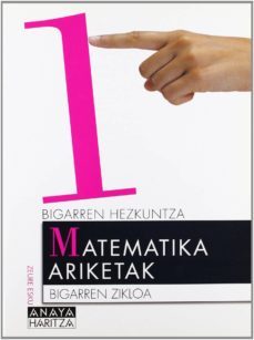 -9788466716000