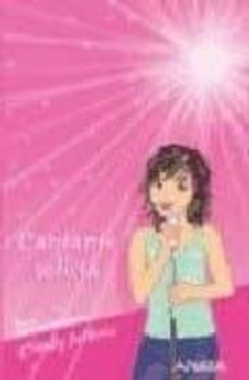 cantante solista (fame school)-9788466762700