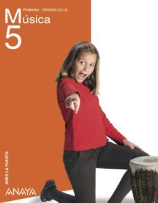 musica 5 (5º primaria) euskadi.aragon.galicia-9788466780100