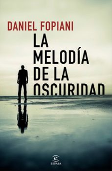 (pe) la melodia de la oscuridad-9788467054200