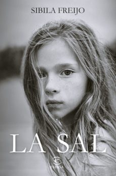 la sal-sibila freijo-9788467067200