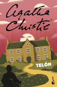 telon-agatha christie-9788467080100