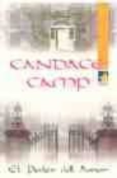 el poder del amor-candace camp-9788467114300