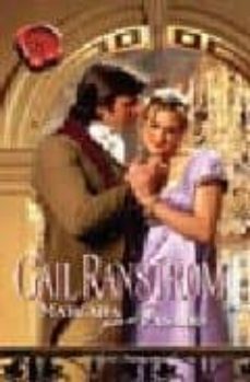 marcada por el pasado-gail ranstrom-9788467153200