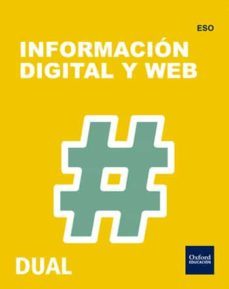 nicia tecnologia eso ud info digital y web-9788467364200