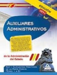 -9788467660500