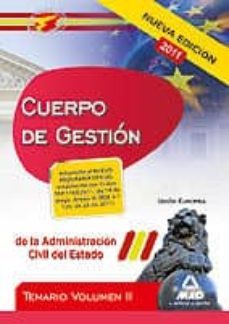 -9788467663600