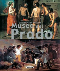 museo del prado-9788467711400